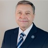 Mark Varden