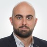 Damien Uijttewaal