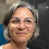 Andrea Chorier