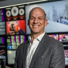 Andrew Georgiou