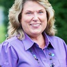 Denise Hanley