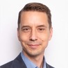Peter Kilden