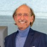 Flip Van De Klift