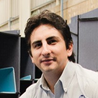 Jorge Preciado Carpio