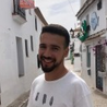 Sáber Chelli