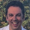 Luca Santandrea