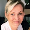 Claudia Zimmermann