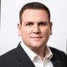 Matthias Schwendemann
