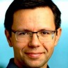 Petras Jašinskas
