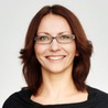 Jurgita Nosevič