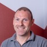 Bart Laurijssen