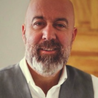David Gori