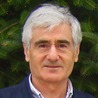 Elias Tyligadas