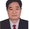 Tsui Ki Lam
