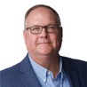 Brad Kennedy