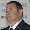 Angel García