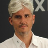 David Soto