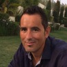 Alfredo Bayón