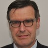 Chris Martens