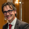 Ernesto Zanarella