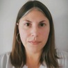 Francesca Stocco