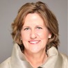 Pam Bard Steel