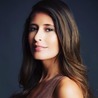 Lalita Zanios