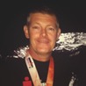 Simon Lynch