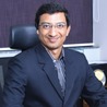 Shubham Jindal