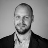 Fredrik Hansson