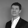 Ulf Sköld