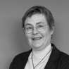 Annika Olsson