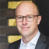 Ingo Kuhlmann