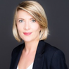 Coralie Granet