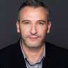 Sébastien Brionnaud