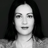 Alima Ihrab
