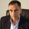 Dominique Boulbès
