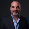 Antero Correia