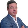 Hélder Vasconcelos