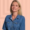 Claire Leake