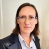 Aga Kolankiewicz