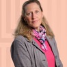 Carole Gibbs