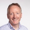 Ken Jacobus