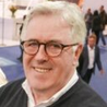 Knut Heiberg-Andersen