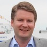 Jan-Henrik Stibe