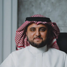 Meshari Bin Abdul Mohsen Al Jabr