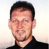 Dave Lentine