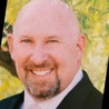 Barry Tischart