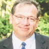 John Hockaday