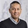 Rajul Modi